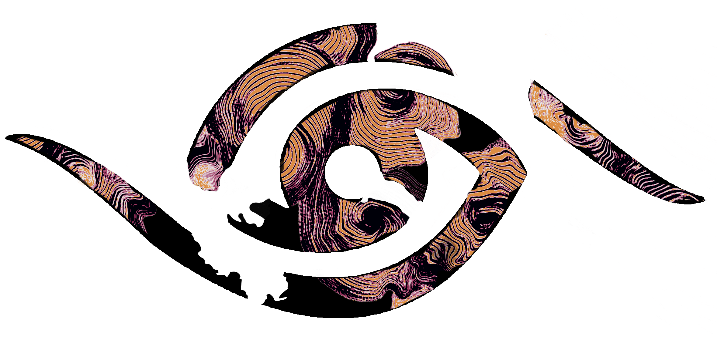 Patch